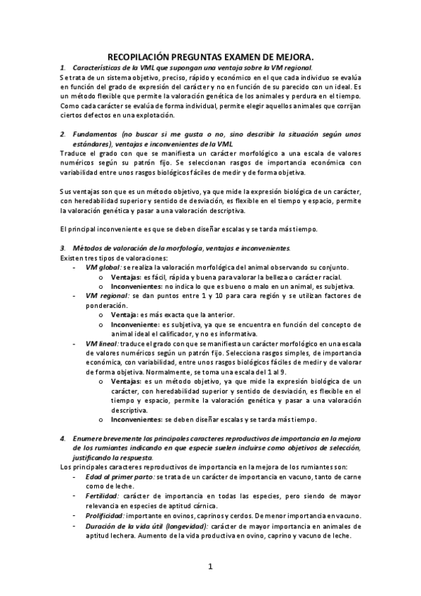 Miniatura del documento PREGUNTAS-DE-EXAMEN.pdf