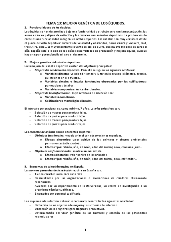 Miniatura del documento Tema-13-Mejora-genetica-de-los-equidos.pdf