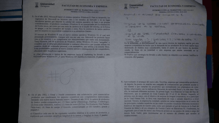 Miniatura del documento image.jpg