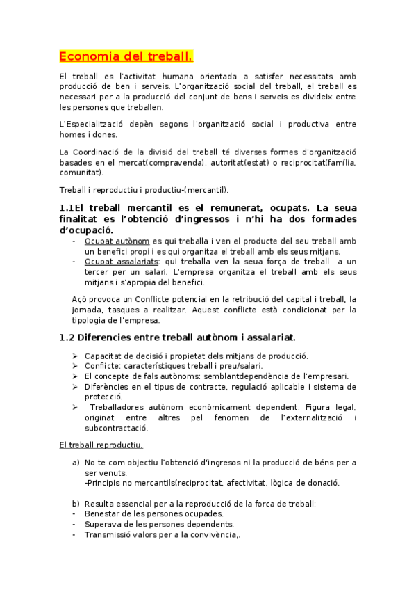 Miniatura del documento tema-1.docx