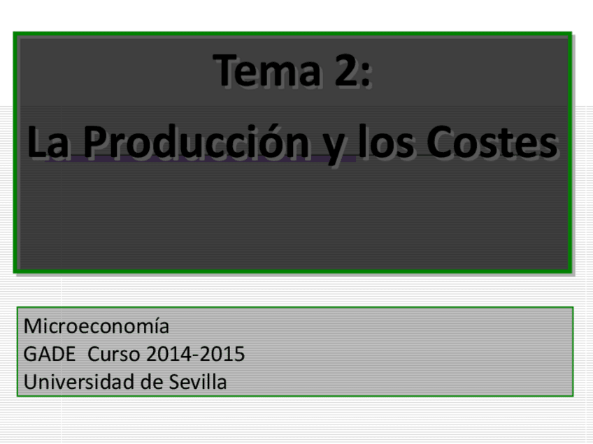 Miniatura del documento Tema2-Costes US.pdf