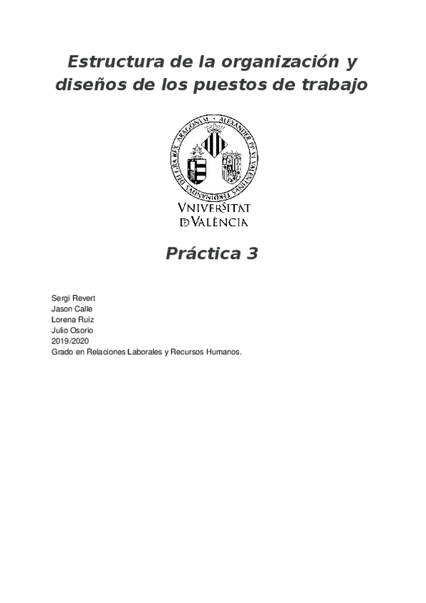 Miniatura del documento ESTRUCTURA.docx