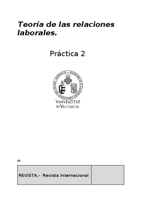 Miniatura del documento Documento-1sin-titulo.docx