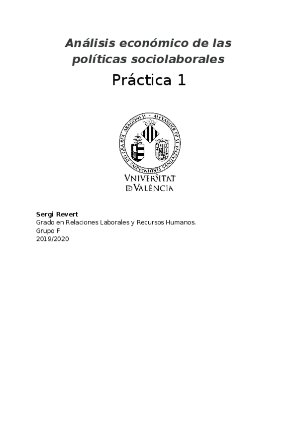 Miniatura del documento Analisis-economico-de-las-politicas-sociolaborales-1.docx