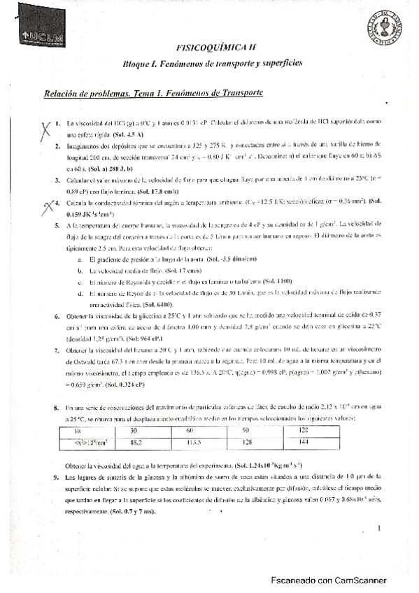 Miniatura del documento Seminario-1-FQII-Resuelto.pdf