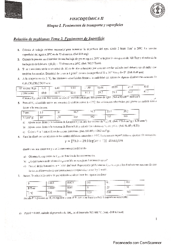 Miniatura del documento Seminario-2-FQII-Resuelto.pdf