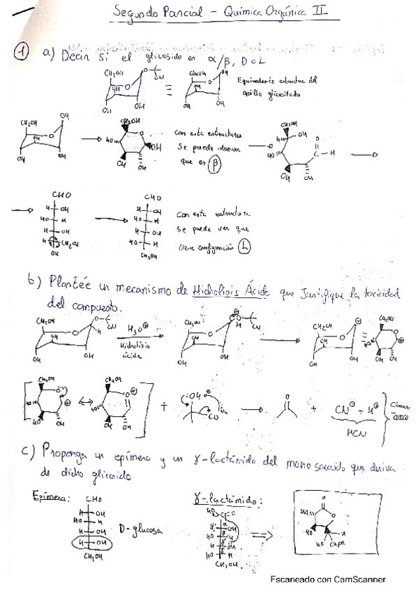Miniatura del documento Segundo-Parcial-resuelto-19-20-ORGANICA-II.pdf