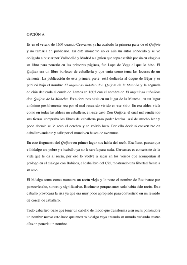 Miniatura del documento EXAMEN-CERVANTES.docx