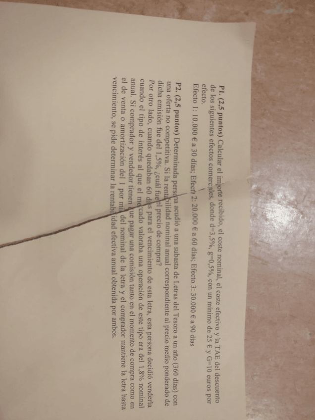 Miniatura del documento IMG-20190604-WA0000.jpg