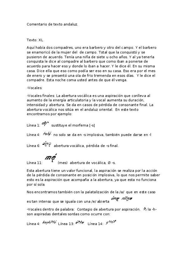Miniatura del documento Comentario-texto-andaluz.docx