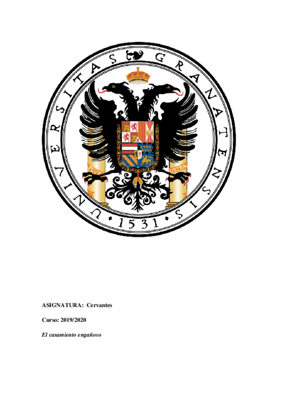 Miniatura del documento Trabajo-Cervantes.docx