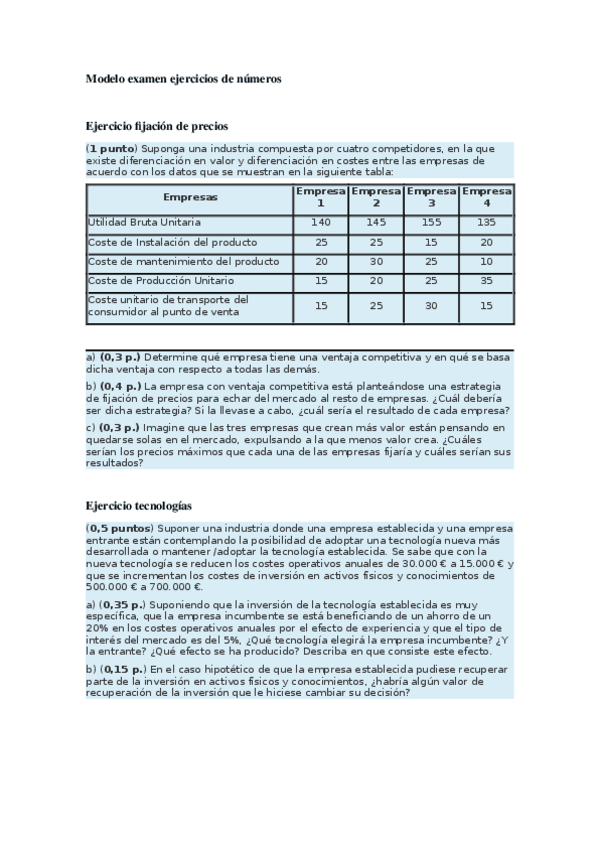 Miniatura del documento Modelo-examen-ejercicios-de-numeros.docx