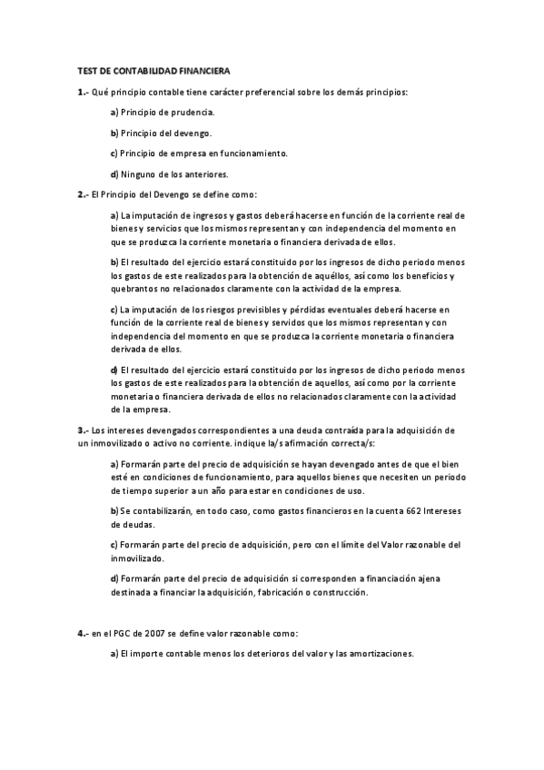 Miniatura del documento TEST-DE-CONTABILIDAD-RESUELTO.pdf