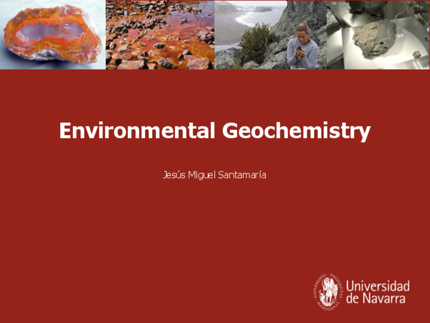 Miniatura del documento Chapter-5.pdf