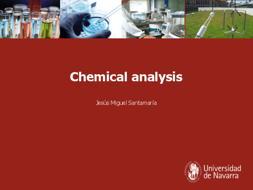 Miniatura del documento Chapter-6.pdf