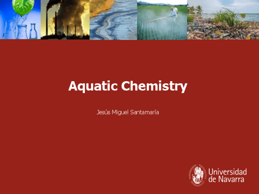 Miniatura del documento Chapter-3.pdf