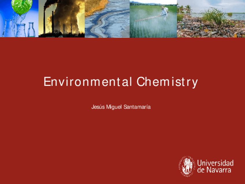 Miniatura del documento Chapter-1.pdf