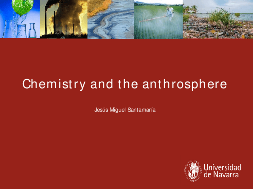 Miniatura del documento Chapter-2.pdf