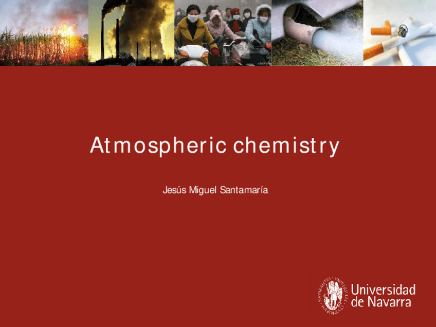 Miniatura del documento Chapter-4.pdf