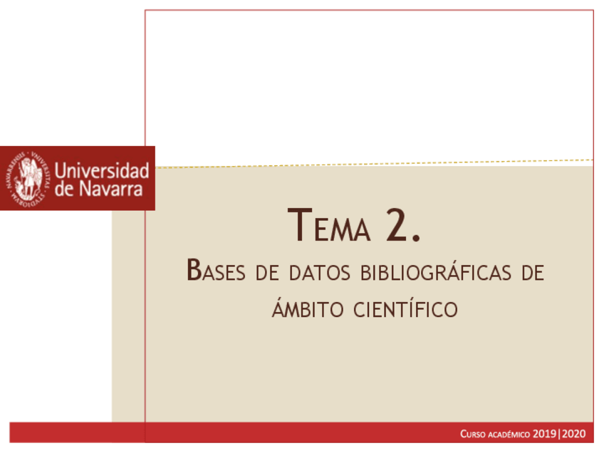 Miniatura del documento Tema-21.pdf