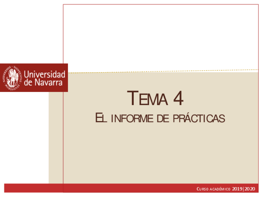 Miniatura del documento Tema-41.pdf