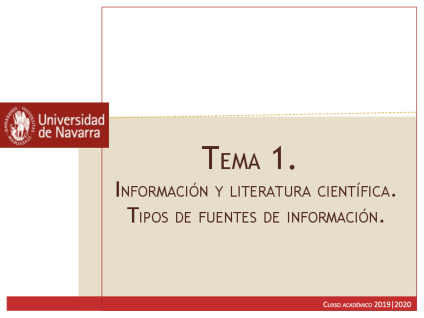Miniatura del documento Tema-1.pdf