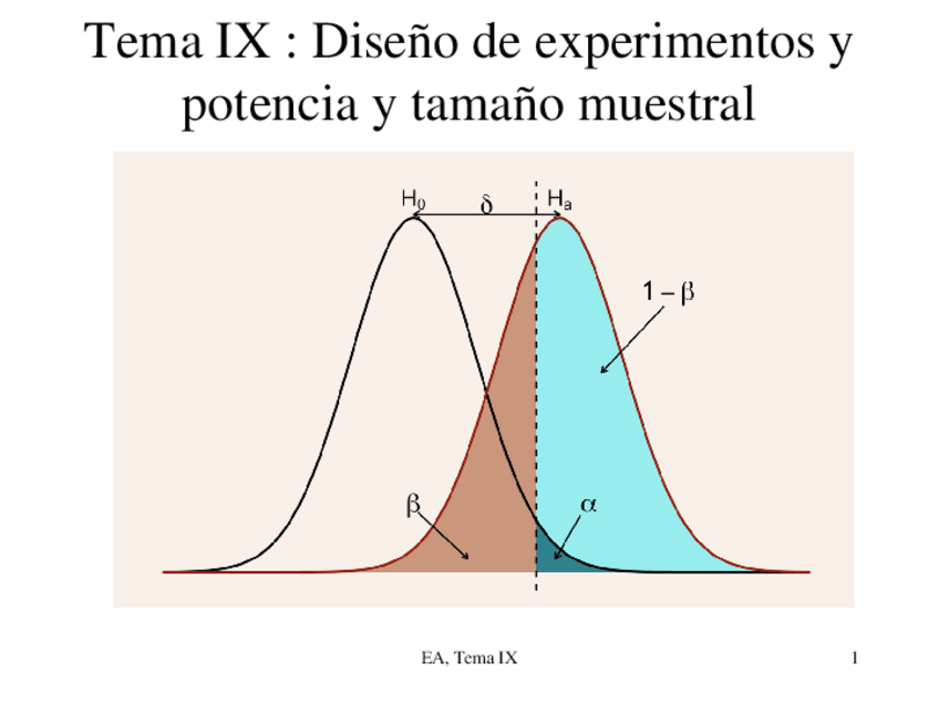 Miniatura del documento Tema-9.pdf