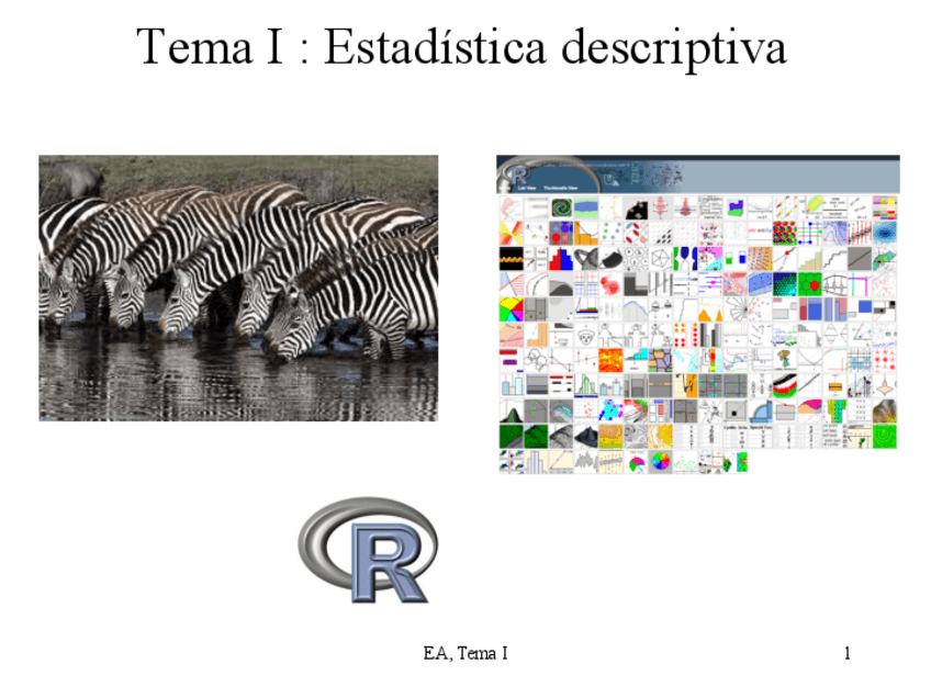 Miniatura del documento Tema-1.pdf