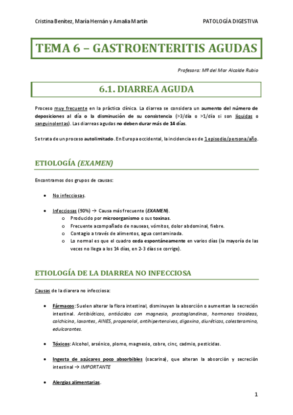 Miniatura del documento TEMA-6-DIGESTIVO.pdf