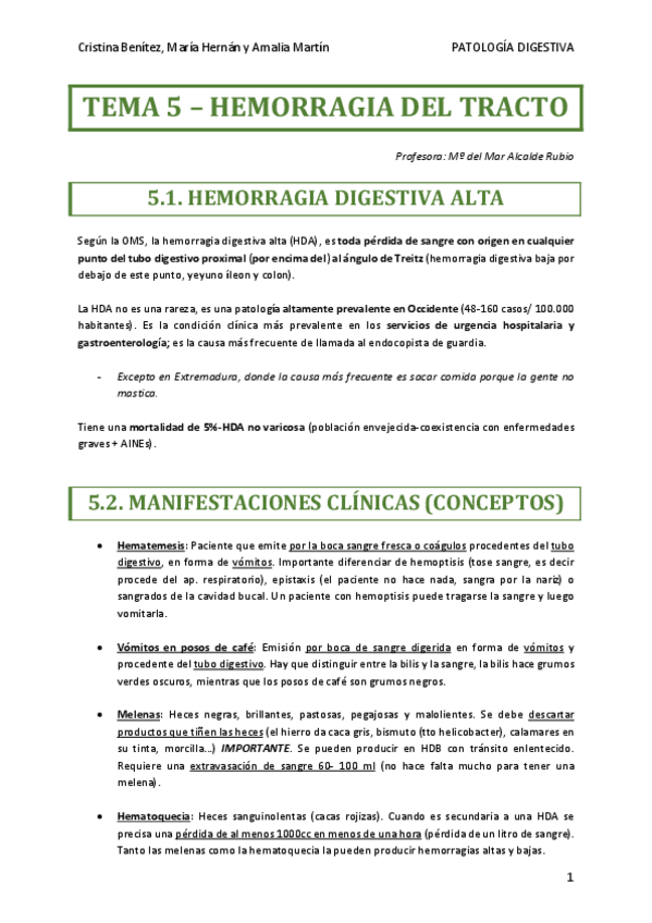 Miniatura del documento TEMA-5-DIGESTIVO.pdf