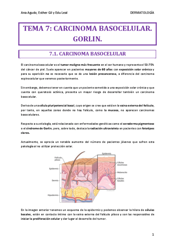 Miniatura del documento TEMA-7-DERMA.pdf