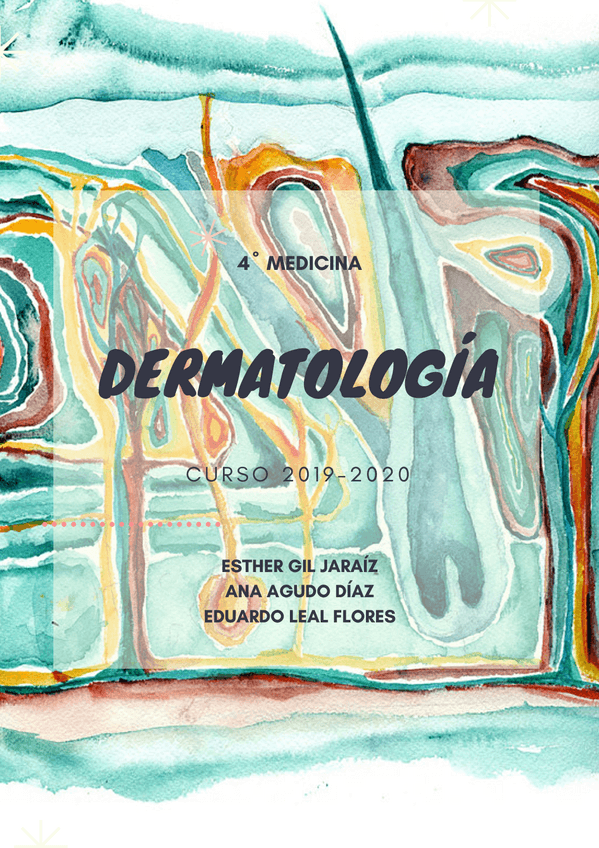 Miniatura del documento PORTADA-DERMATOLOGIA.pdf