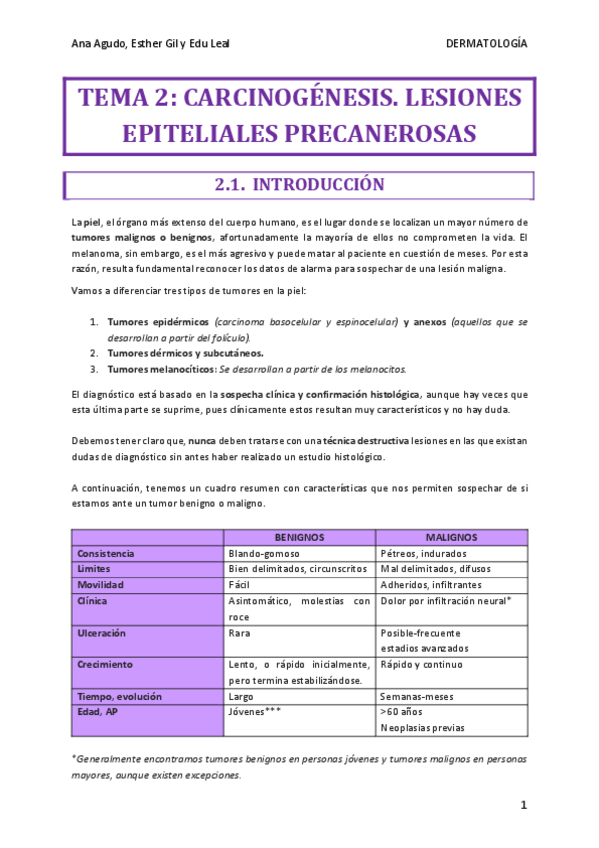 Miniatura del documento TEMA-2-DERMA.pdf