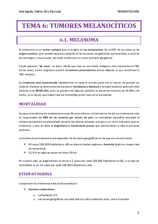 Miniatura del documento TEMA-6-DERMA-.pdf