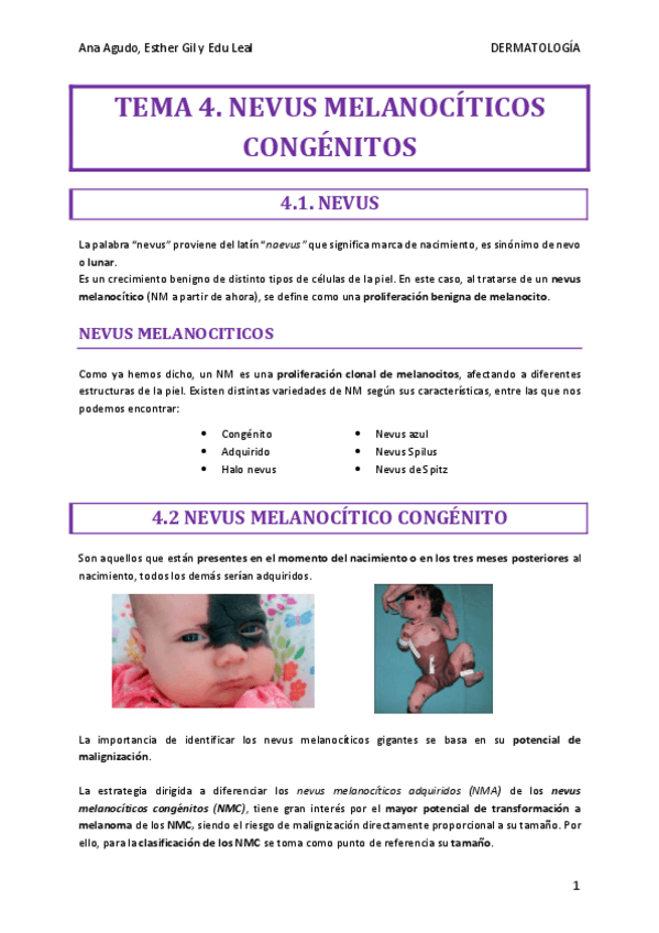 Miniatura del documento TEMA-4-DERMA.pdf