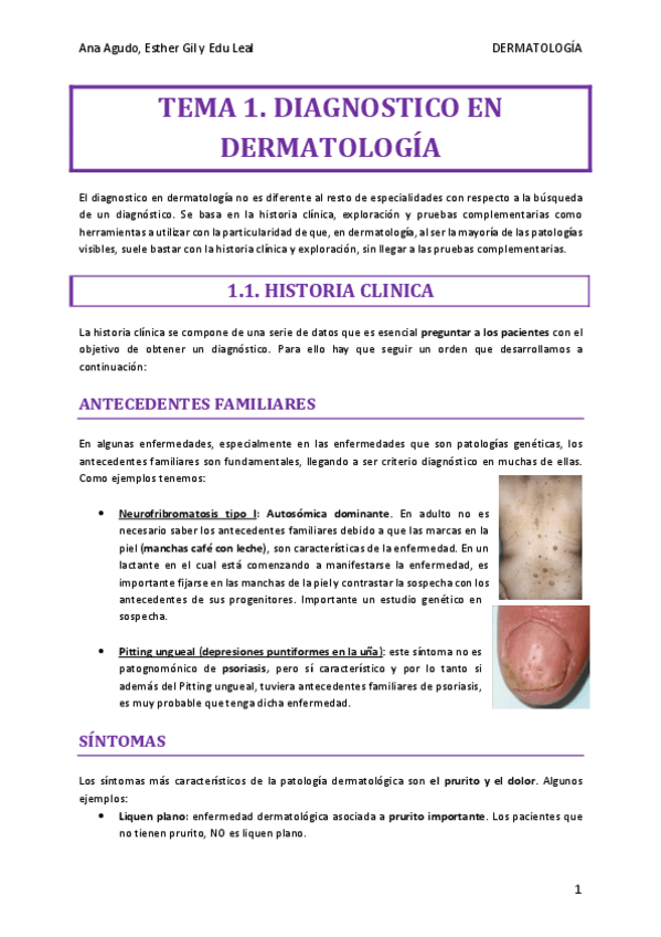Miniatura del documento TEMA-1-DERMA.pdf