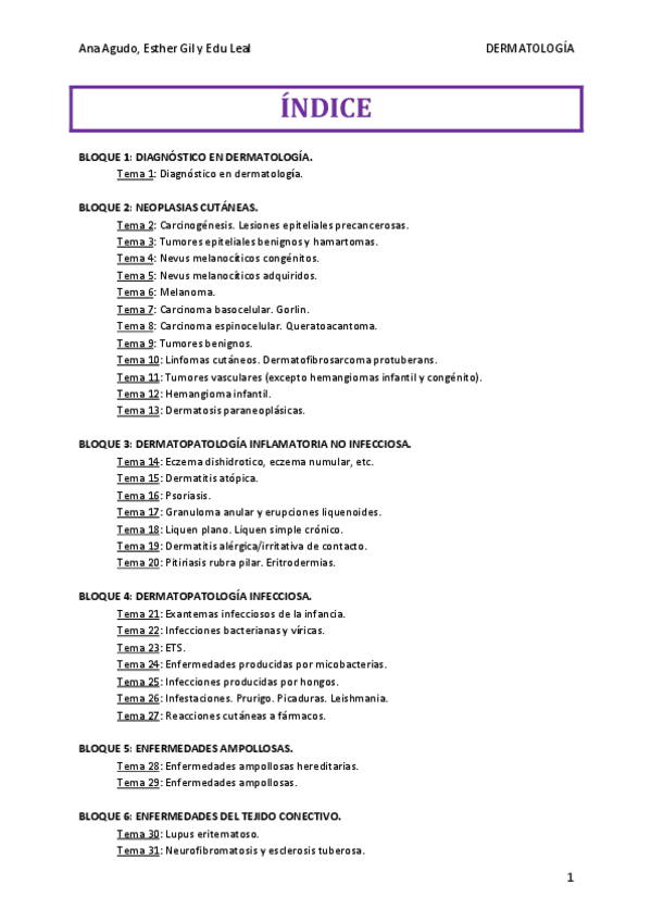 Miniatura del documento INDICE-DERMA.pdf