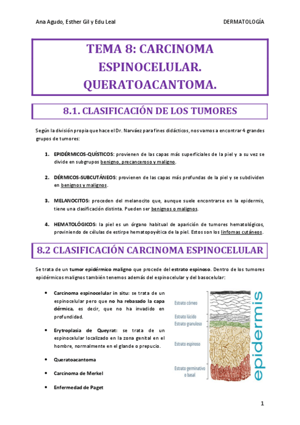 Miniatura del documento TEMA-8-DERMA.pdf