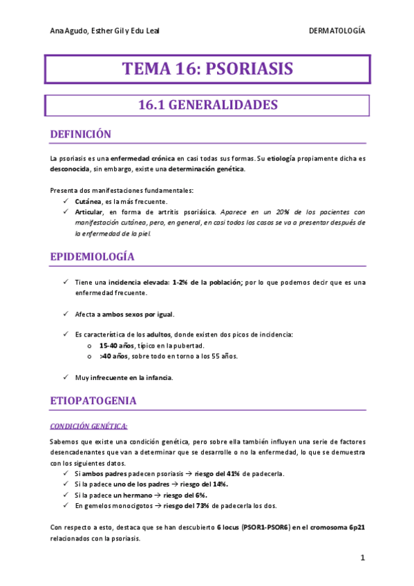 Miniatura del documento TEMA-16-DERMA.pdf