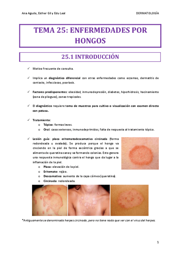 Miniatura del documento TEMA-25-DERMA.pdf