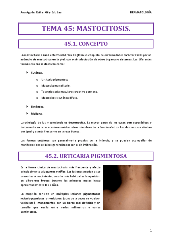 Miniatura del documento TEMA-45-DERMA.pdf