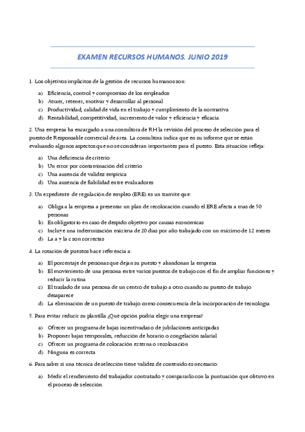 Miniatura del documento EXAMEN-DE-RECURSOS-HUMANOS-2019.pdf