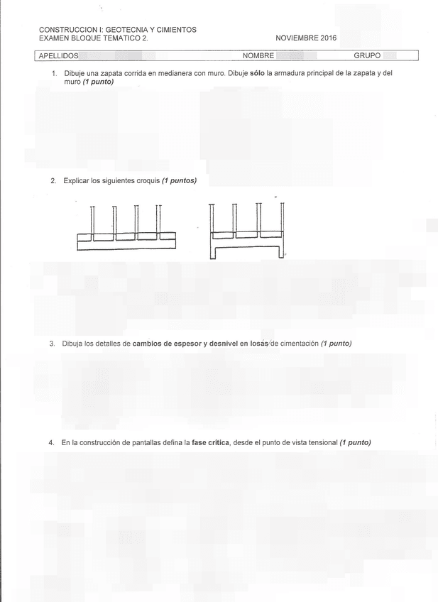 Miniatura del documento Construccion 003.jpg