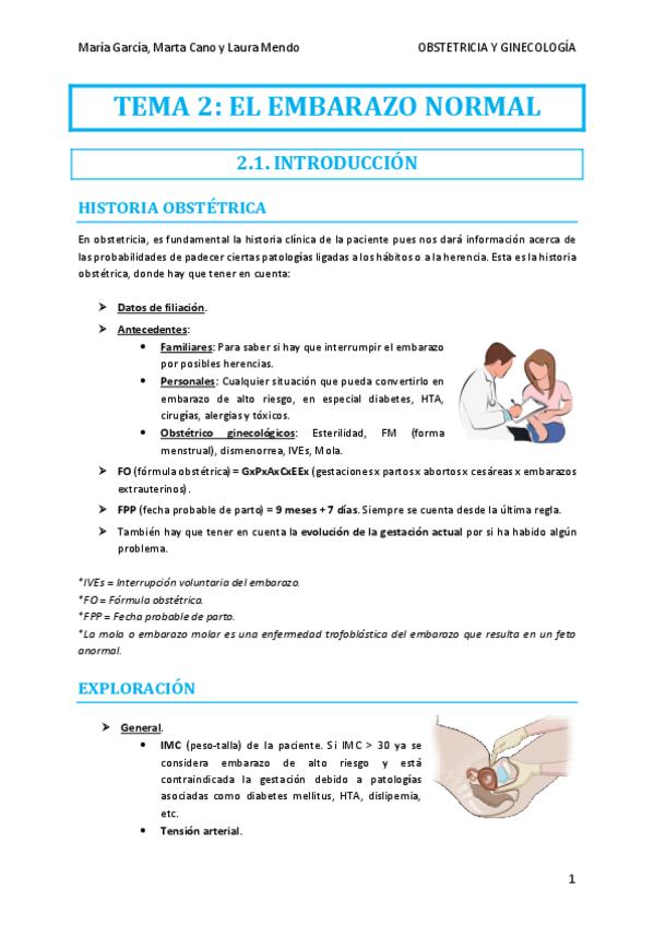 Miniatura del documento TEMA-2-OBSTETRICIA.pdf