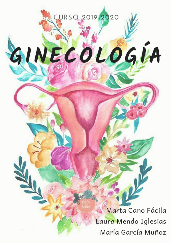 Miniatura del documento PORTADA-GINECOLOGIA.pdf