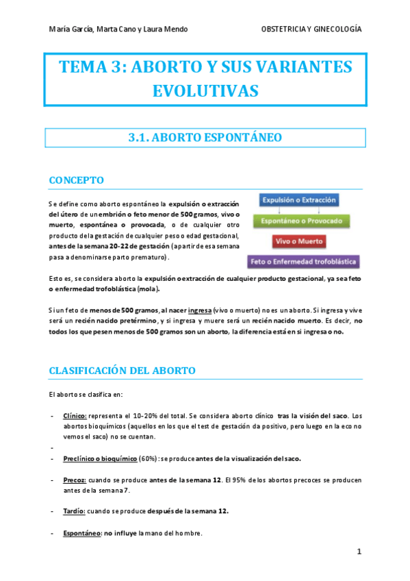 Miniatura del documento TEMA-3-OBSTETRICIA.pdf