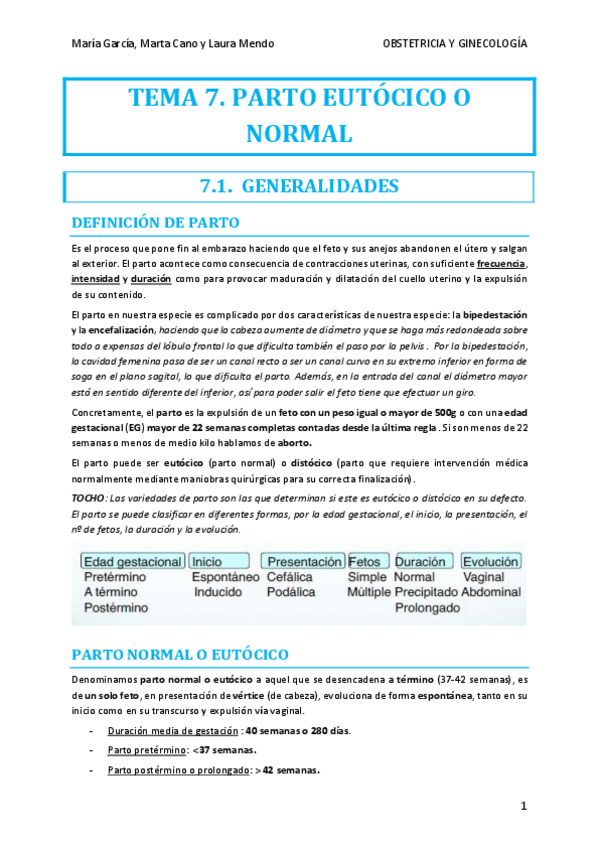 Miniatura del documento TEMA-7-OBSTETRICIA.pdf