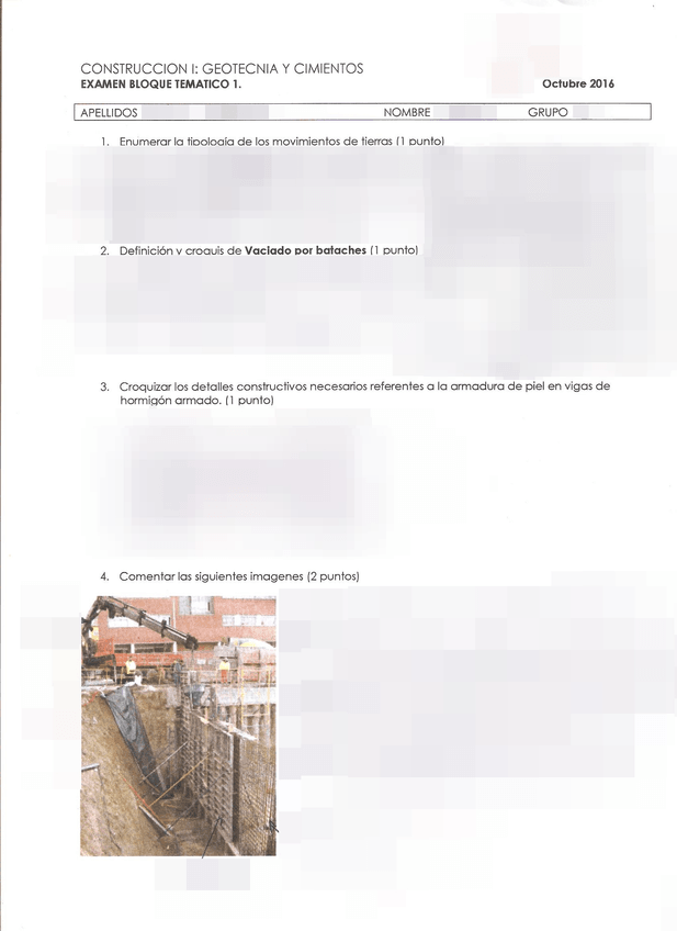 Miniatura del documento Construccion 001.jpg