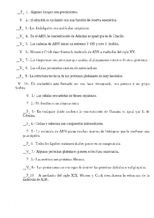 Miniatura del documento biologia-EXAMEN.docx