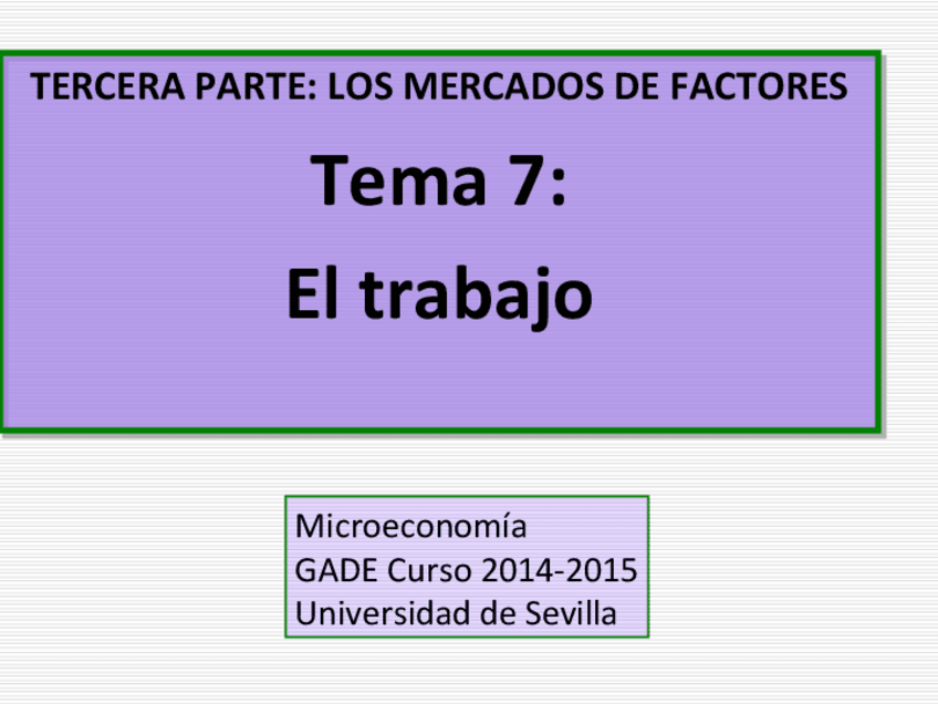 Miniatura del documento Tema 7_Micro_US.pdf